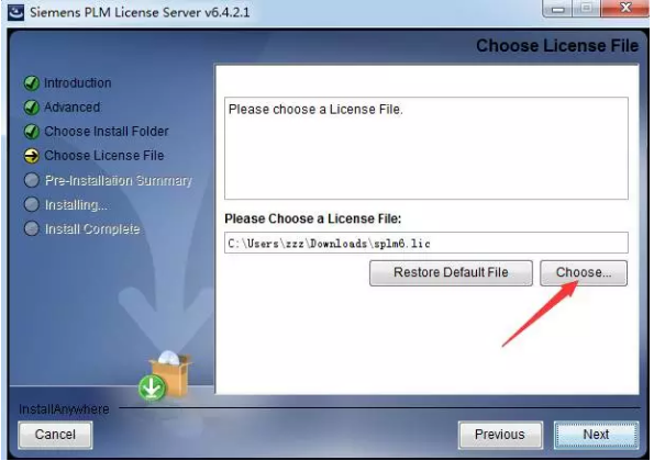 ug nx10.0 64位安装教程及破解方法