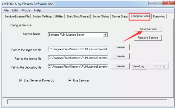 ug nx10.0 64位安装教程及破解方法