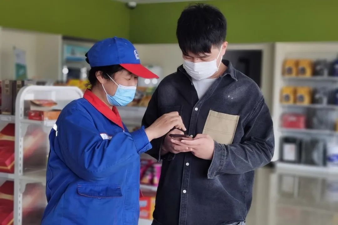 使用石化钱包APP开票_使用加油贵州APP开票_中石化加油卡发票问题