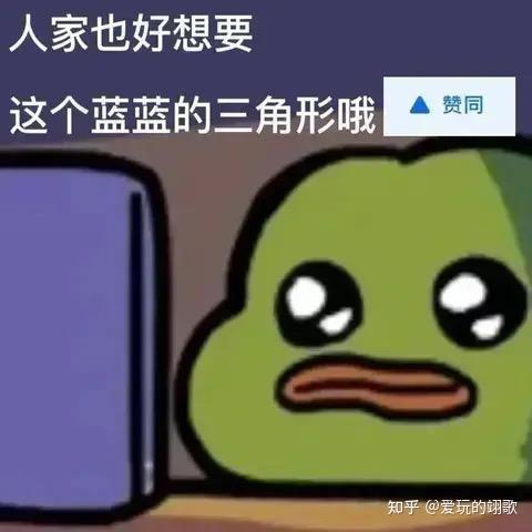 国行日版港版区别_switch选购指南_switch怎么设置