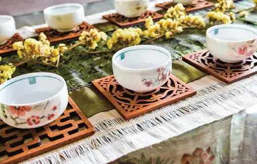 醴陵红官窑历史_醴陵四中好吗_醴陵釉下五彩瓷