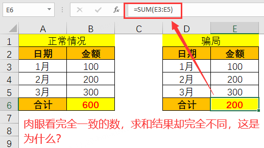 Excel宏病毒防护_Excel防诈技巧_宏病毒的特点是