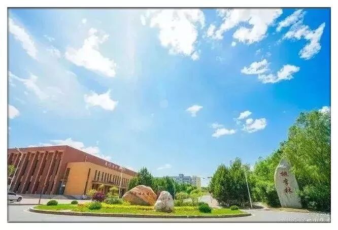 吉林财经大学MBA招生简章_吉林财经学校招生对象_吉林财经大学MBA