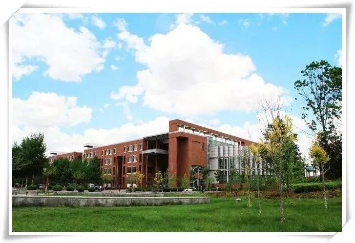 吉林财经大学MBA招生简章_吉林财经大学MBA_吉林财经学校招生对象