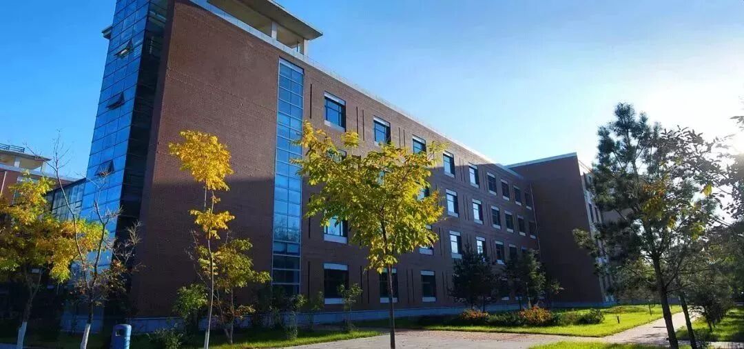 吉林财经学校招生对象_吉林财经大学MBA招生简章_吉林财经大学MBA