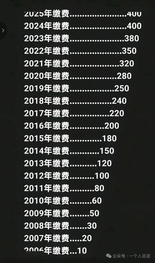 记者证考试报名需大专学历和新闻单位工作