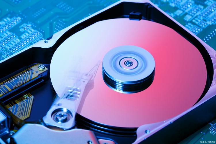 win7动态磁盘转换为基本磁盘_如何给电脑磁盘分区_win10磁盘分区教程