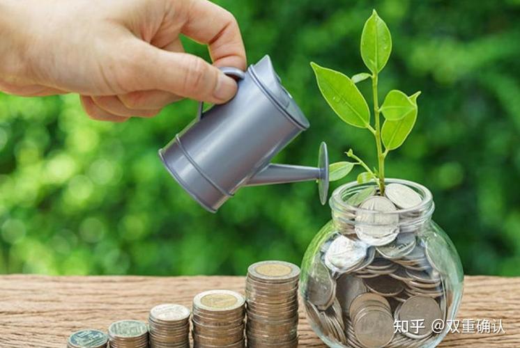 铜板街理财合法吗?普通人选稳健理财的3个安全选择