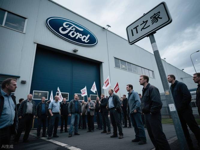 德国威尔第工会罢工_德国最近一周新闻事件_德国公共交通罢工