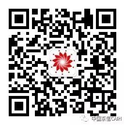 二维码小程序怎么做_小程序出入公共场所指南_广西扫码抗疫情小程序