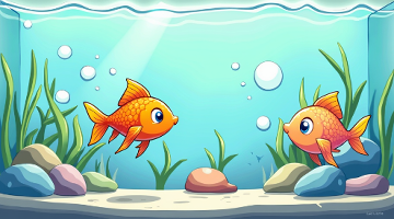 宝马i系电动车召回数量_bmw金融方案_宝马召回发动机问题汽车