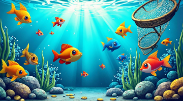 宝马召回发动机问题汽车_宝马i系电动车召回数量_bmw金融方案