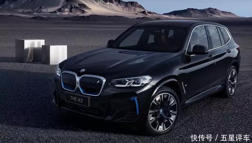 宝马i系电动车召回数量_宝马召回发动机问题汽车_bmw金融方案