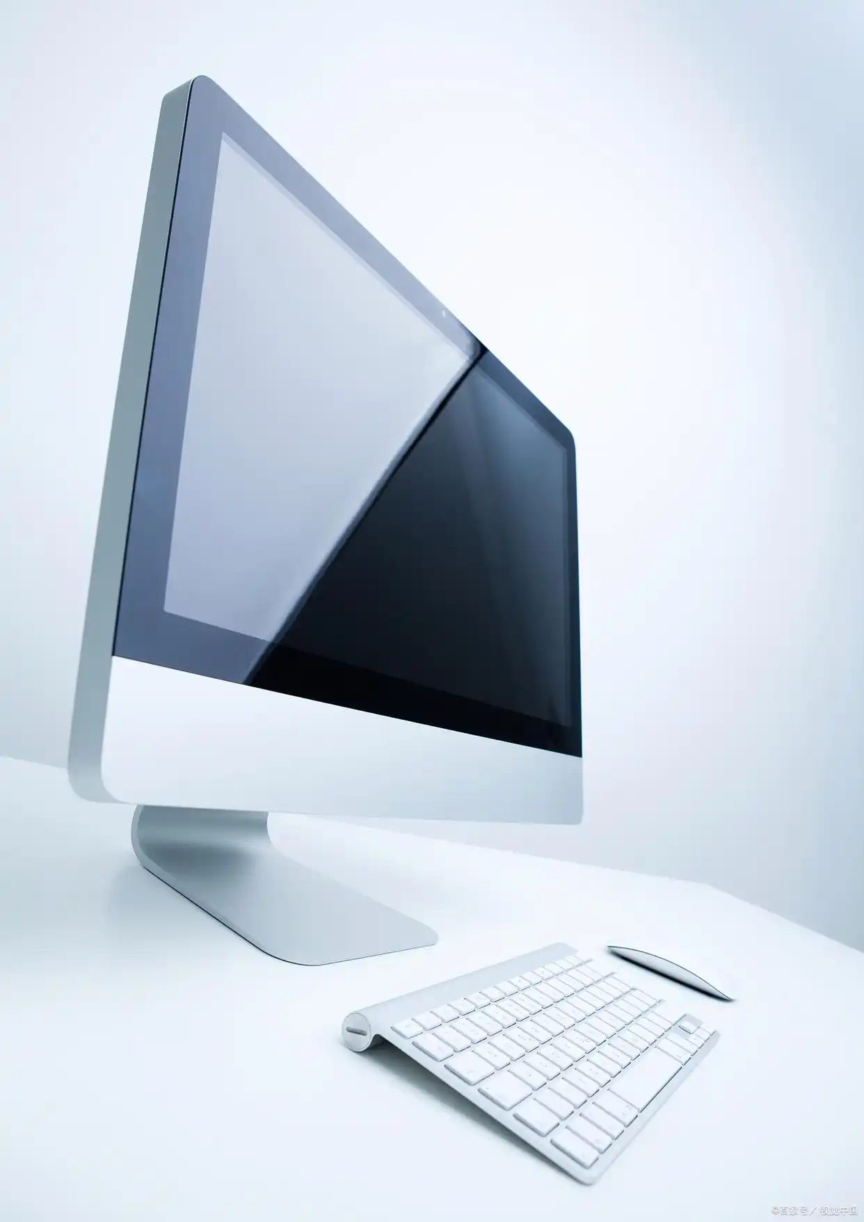 关闭电脑防火墙方法_Windows防火墙关闭教程_电脑关闭防火墙的好处