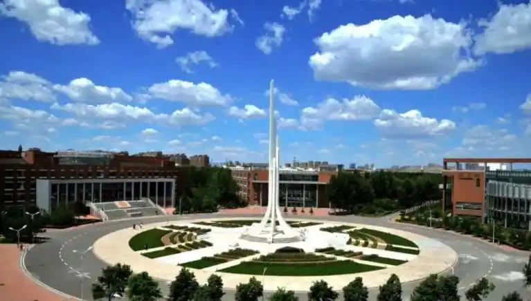 吉林财经大学2021年录取分数_吉林财经学校招生对象_吉林财经大学录取分数线分析