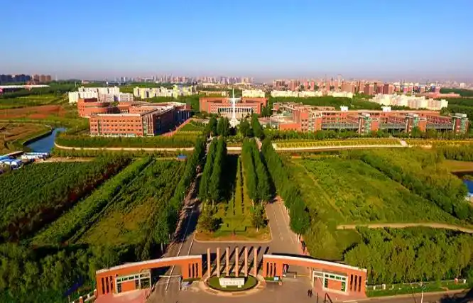 吉林财经大学录取分数线分析_吉林财经大学2021年录取分数_吉林财经学校招生对象