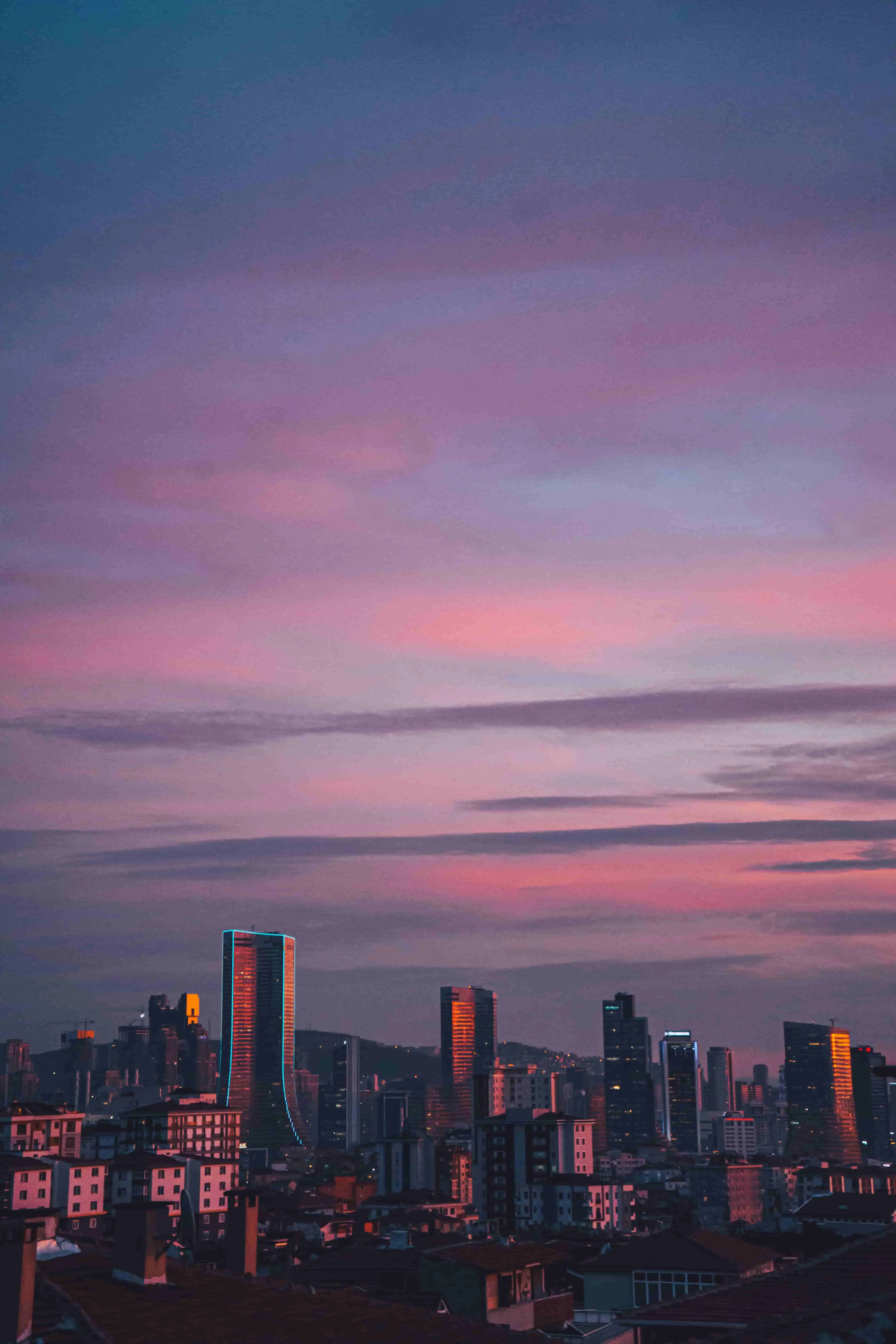 电脑关闭防火墙的好处：游戏软件安装更顺畅