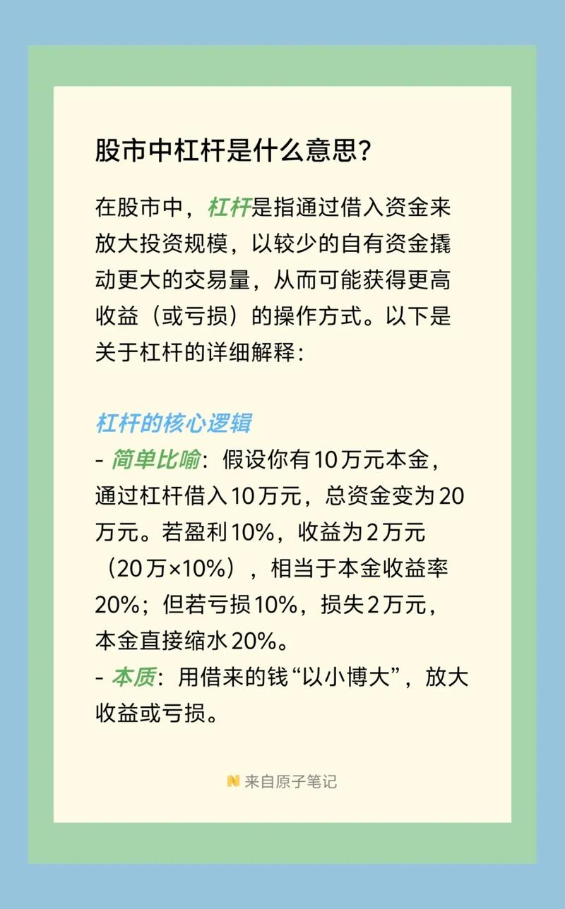 黄金股ETF_杠杆基金买卖和股票一样吗_黄金ETF