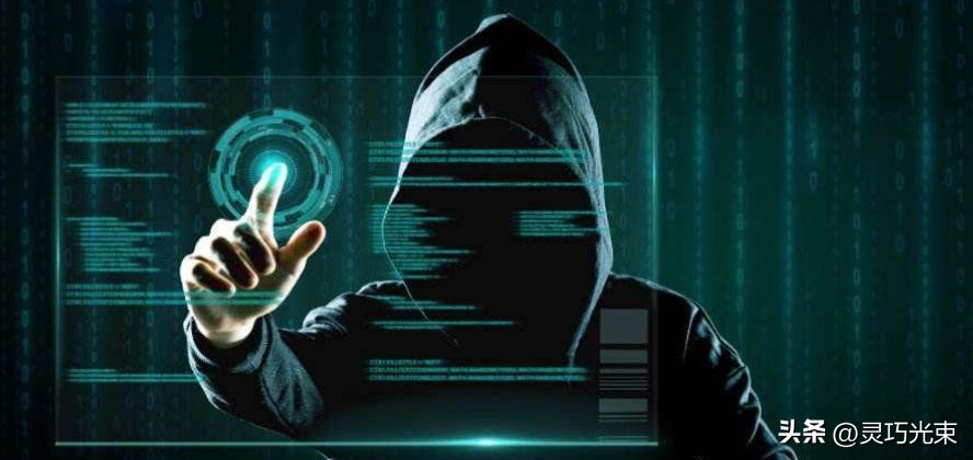 怎么把任务栏放在电脑底部_解决方法_任务栏卡死原因