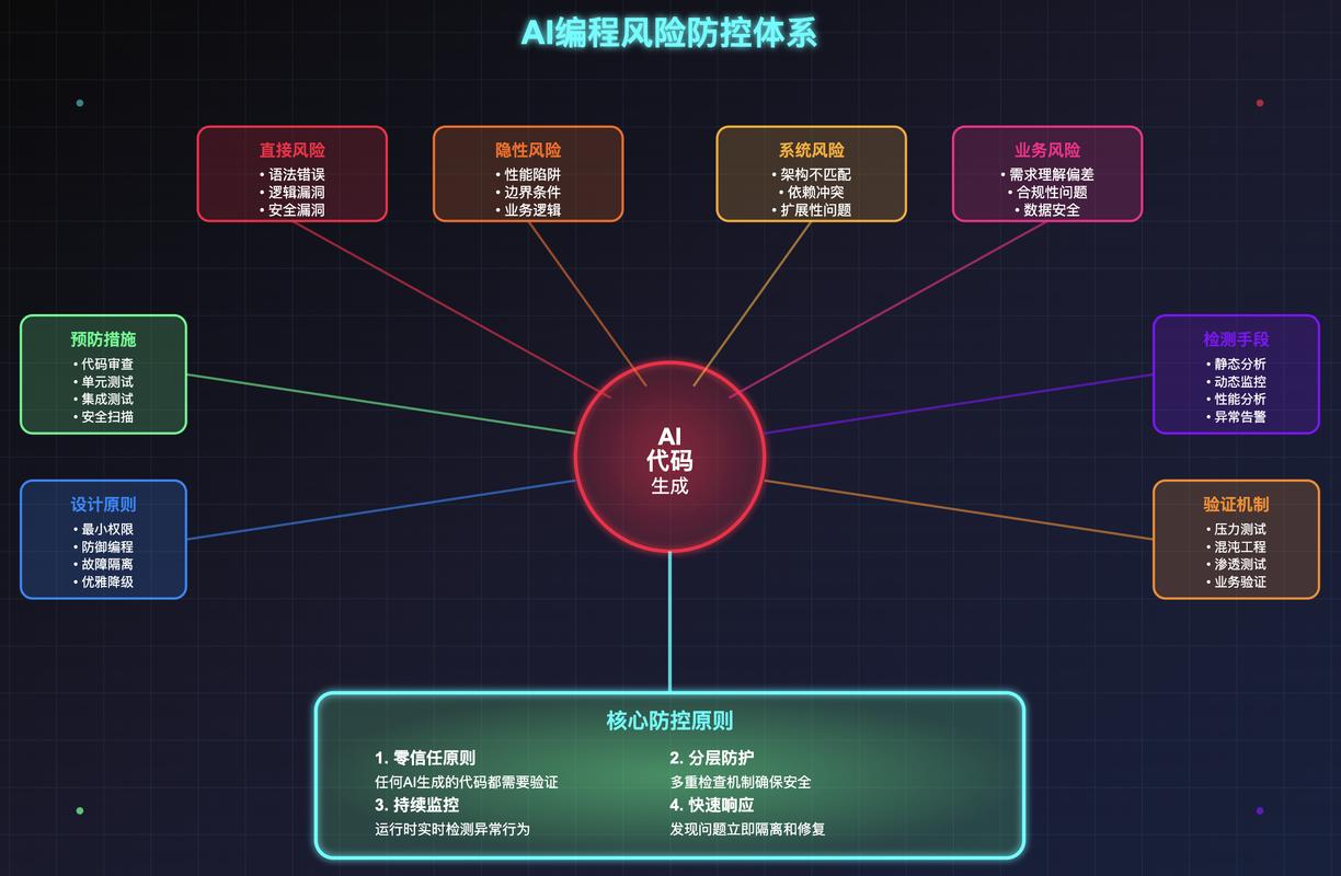 设计系统_代码设计应在系统的那个阶段开始_指挥AI