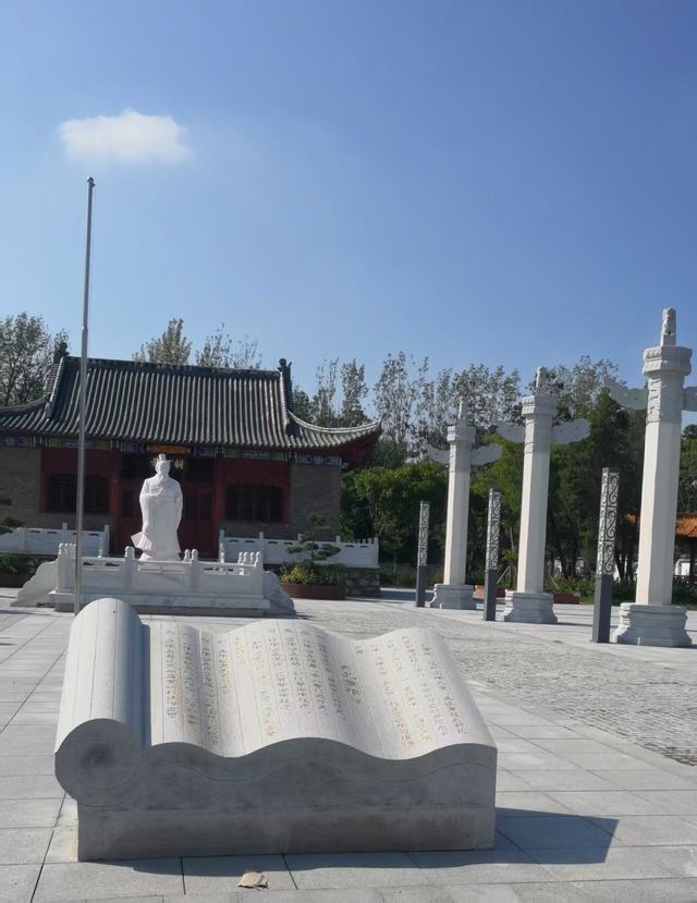 酂城镇领导班子建设_永城市酂城镇发展_永城市委办公室副主任李新功