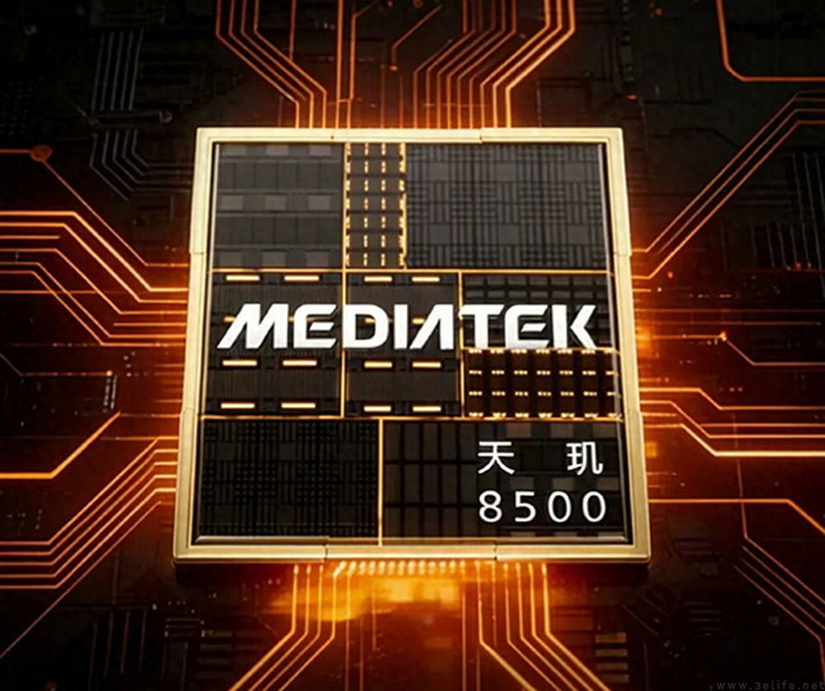手机空间不够怎么办_手机闪存缩水UFS4.1_手机内存短缺