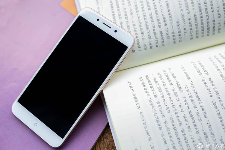 手机闪存缩水UFS4.1_手机空间不够怎么办_手机内存短缺