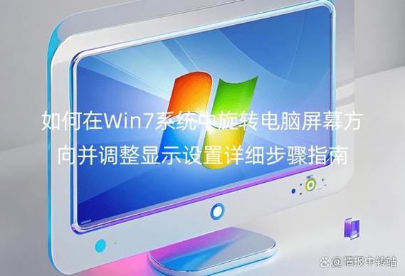 关闭硬件加速会卡_win7关闭硬盘加速设置_win7关闭硬件加速方法