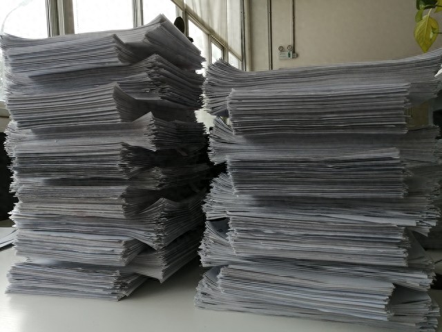 行政人必备！好用的Word辅助插件，轻松搞定文档重复活