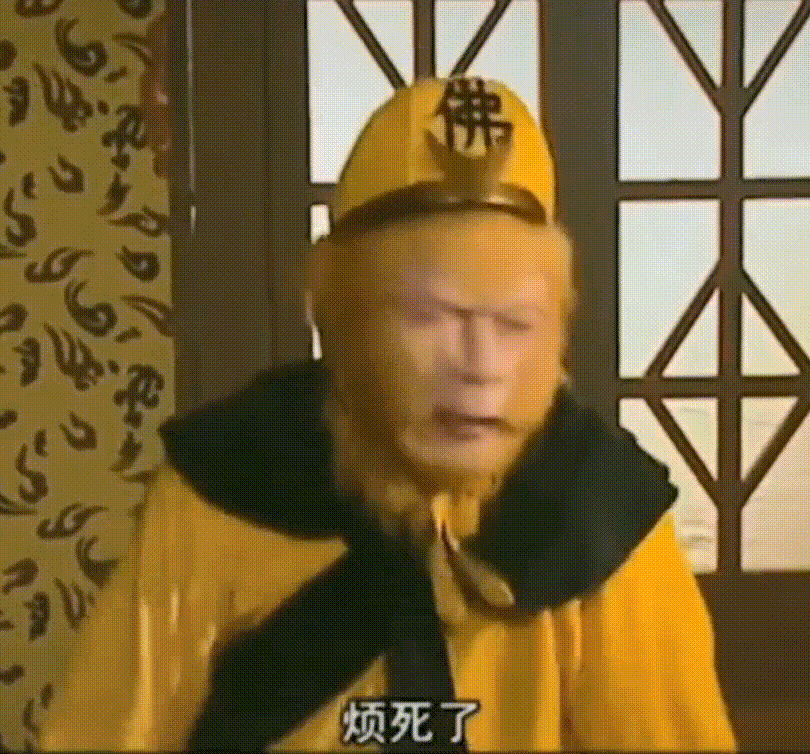 word的好用的辅助插件_行政文档归档脚本_批量标记文档元素脚本