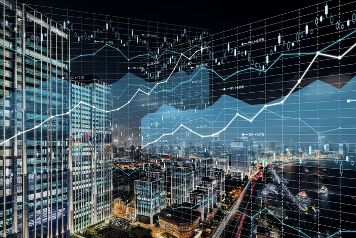 融资融券诉讼案件常见争议点分析