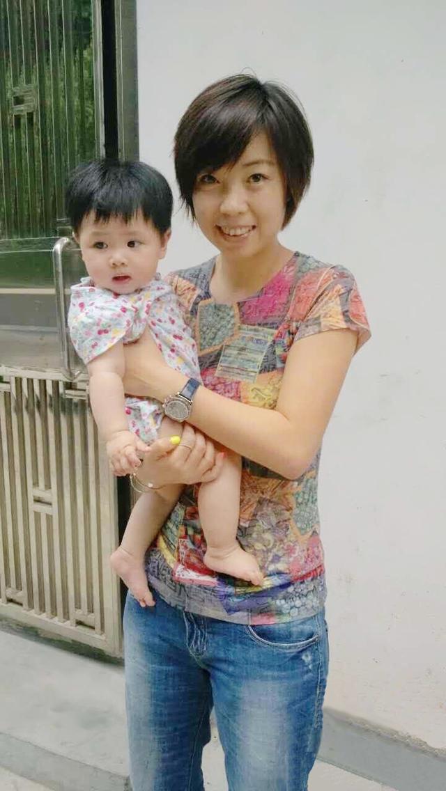 张怡宁婚姻生活_张怡宁为什么找徐威_张怡宁徐威感情经历