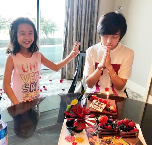 张怡宁婚姻生活_张怡宁为什么找徐威_张怡宁徐威感情经历