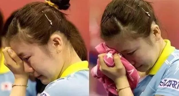 张怡宁徐威感情经历_张怡宁为什么找徐威_张怡宁婚姻生活