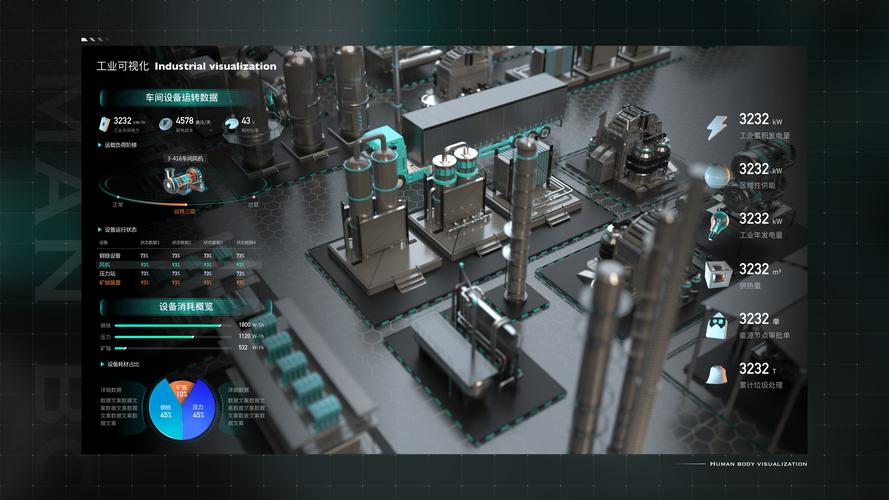 three.js canvas renderer alpha true_three.js set clear color transparent_canvas 透明背景