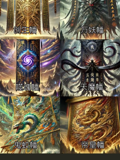 不死武尊有声小说_修炼灭天主宰功法_神秘人传授功法故事