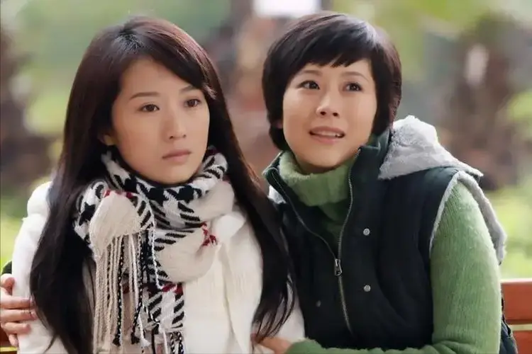 国产经典电视剧推荐_《蜗居》宋思明海藻情感纠葛分析_蜗居小说续集