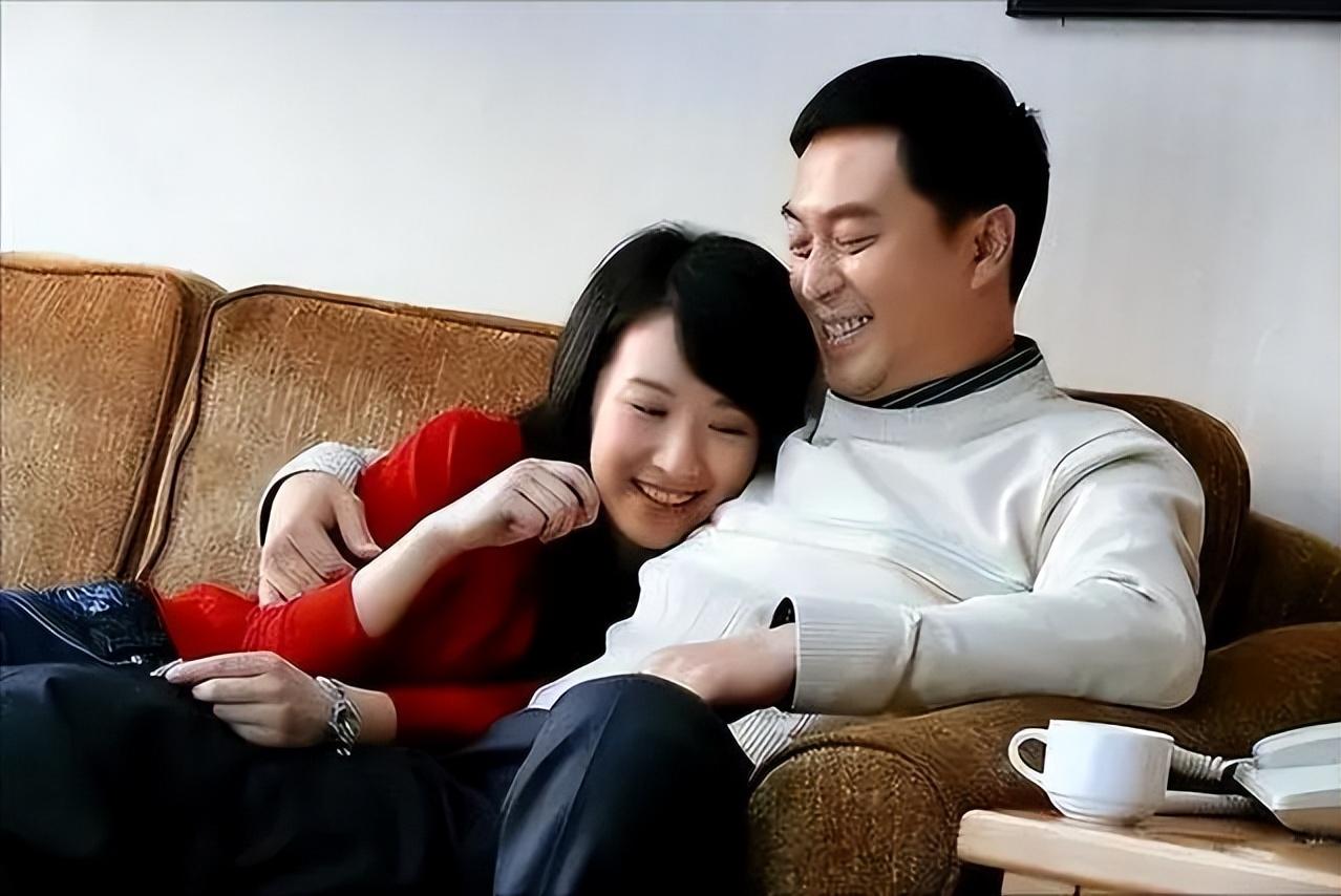 蜗居小说续集_国产经典电视剧推荐_《蜗居》宋思明海藻情感纠葛分析