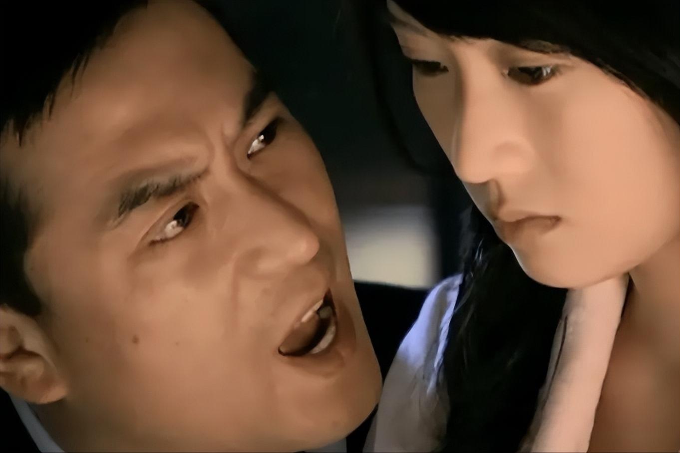 国产经典电视剧推荐_《蜗居》宋思明海藻情感纠葛分析_蜗居小说续集