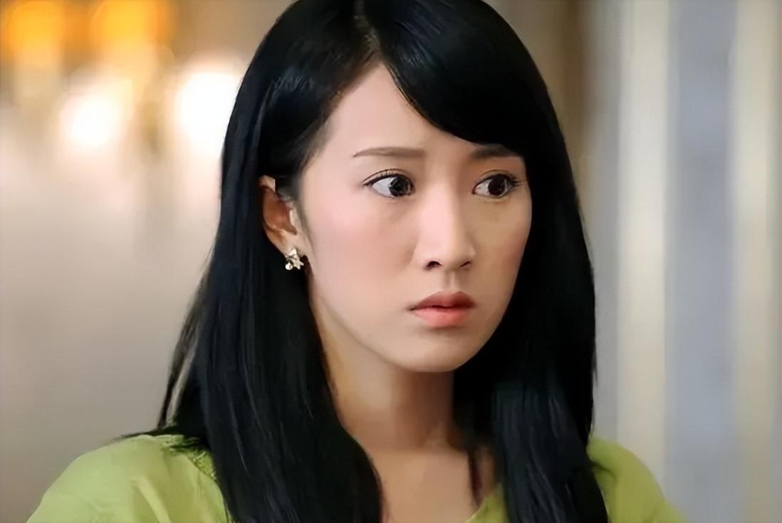 蜗居小说续集_《蜗居》宋思明海藻情感纠葛分析_国产经典电视剧推荐