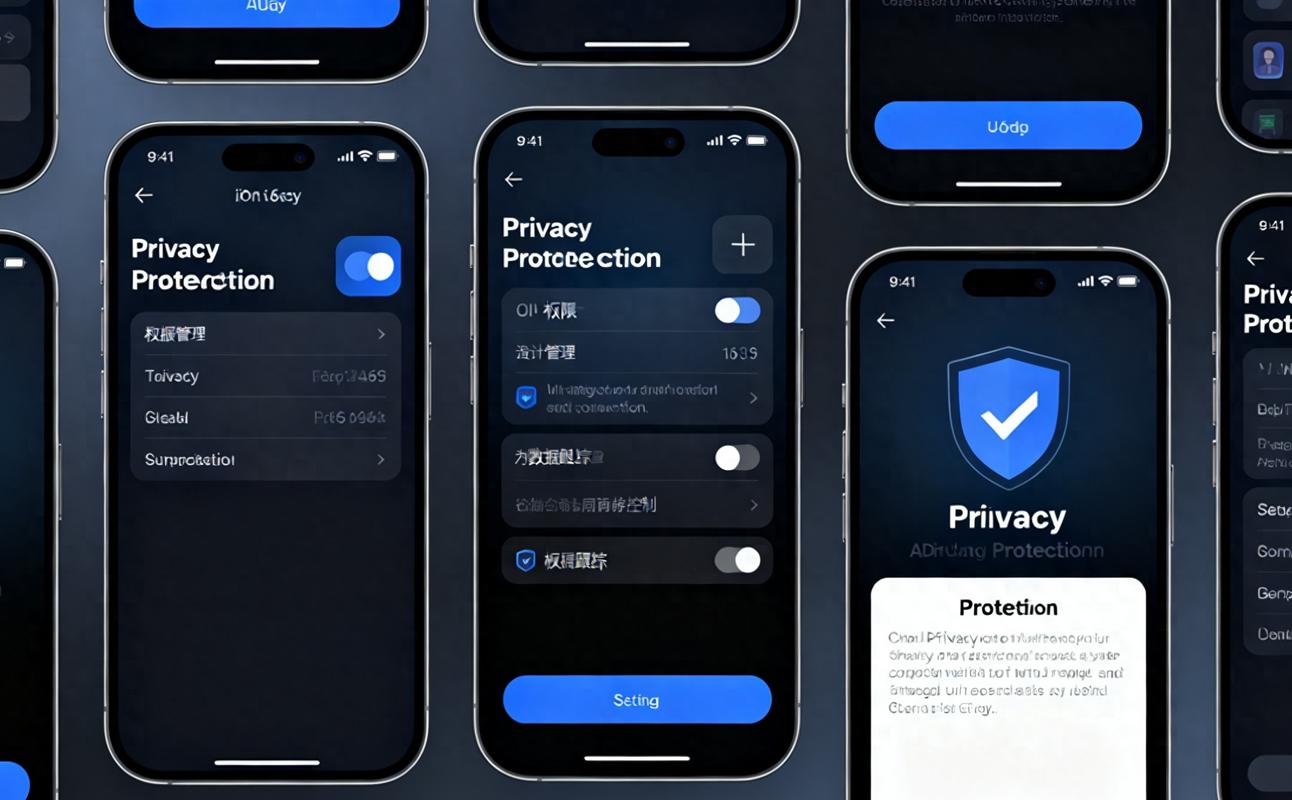 国产手机崛起,不比苹果差!你还会执着于苹果手机吗?