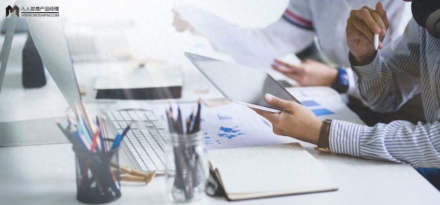 网赚软件结构是以利益驱动用户 核心是价值交换