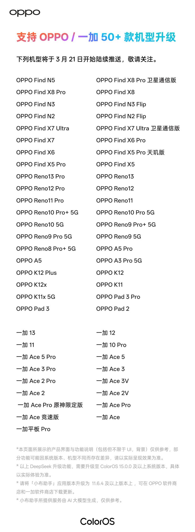 OriginOS 6 长期稳定性分析_ColorOS 16 久用不卡顿系统对比_哪个牌子手机用久不卡