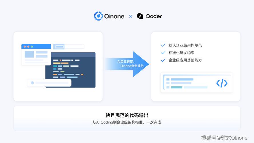 设计师写代码的意义及与开发者工具相似性的探讨