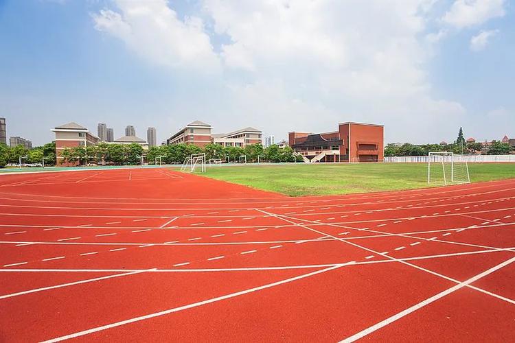 石家庄财经职业学院历史沿革_长沙财经学校 运动场_石家庄财经职业学院