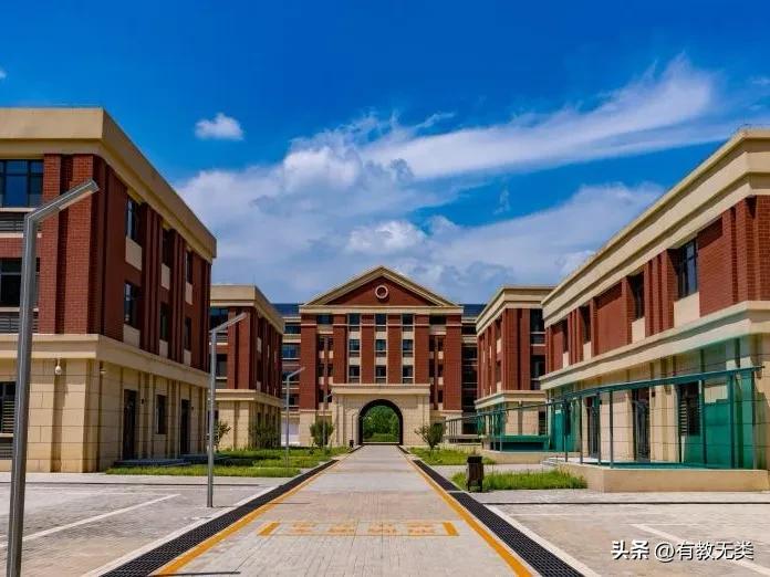 长沙财经学校 运动场_石家庄财经职业学院历史沿革_石家庄财经职业学院