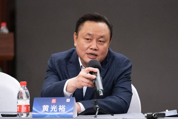 黄光裕减持国美零售股票_国美电器股票行情_国美零售股价下跌原因分析