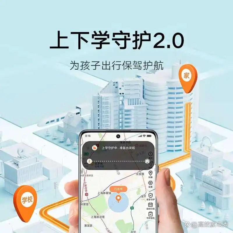 小米儿童手表选购指南_小米电话手表使用说明_小米米兔儿童电话手表7A评测