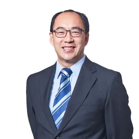 从程序员到技术总监，郭东白揭示了软件架构的基本原理！