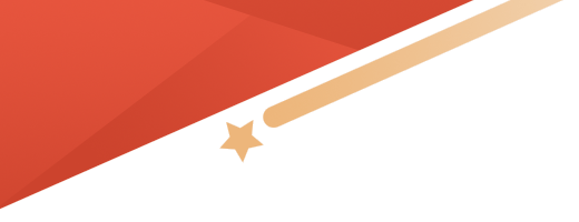 财通证券资管中标庐山西海 REIT 项目，助力文旅产业升级